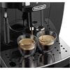 DeLonghi ECAM 21.117.B