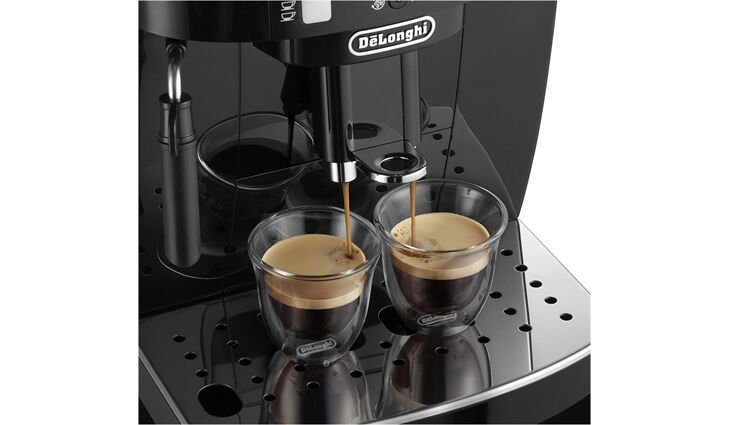 DeLonghi ECAM 21.117.B