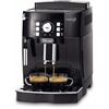 DeLonghi ECAM 21.117.B