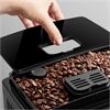 DeLonghi ECAM 21.117.B