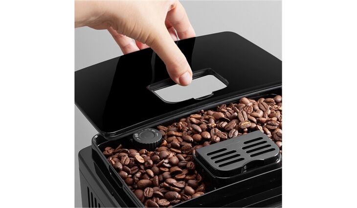 DeLonghi ECAM 21.117.B