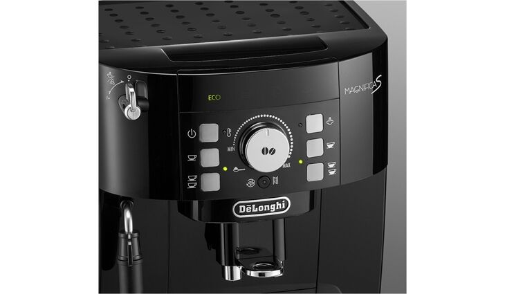 DeLonghi ECAM 21.117.B