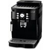 DeLonghi ECAM 21.117.B