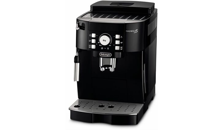 DeLonghi ECAM 21.117.B
