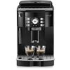 DeLonghi ECAM 21.117.B