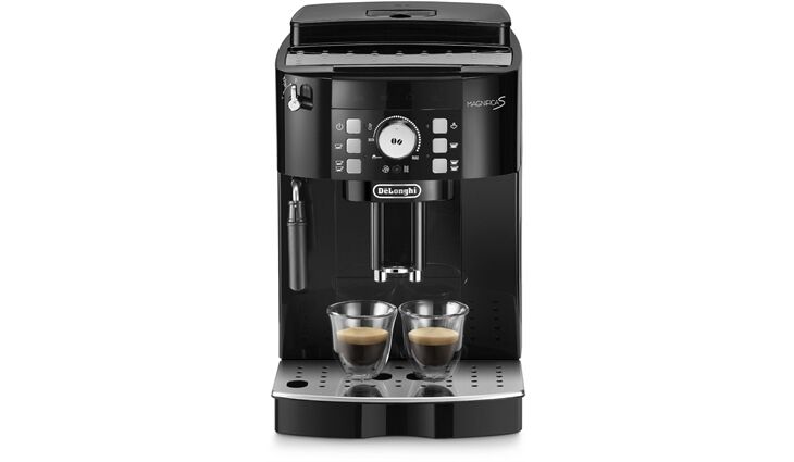 DeLonghi ECAM 21.117.B