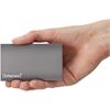Intenso Portable SSD 1TB Premium Edition
