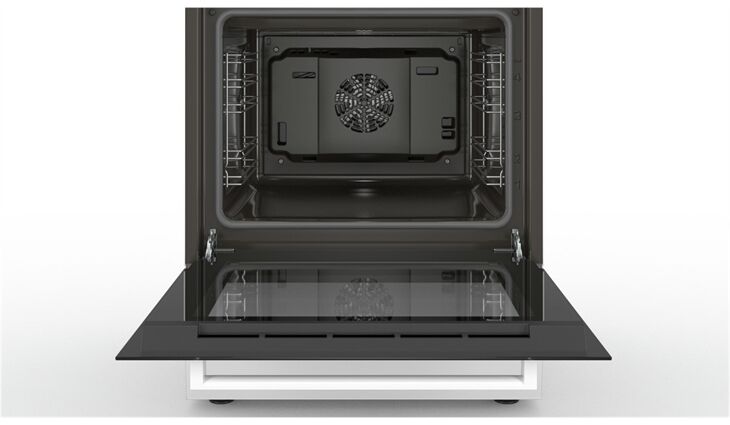 Bosch HKA090220