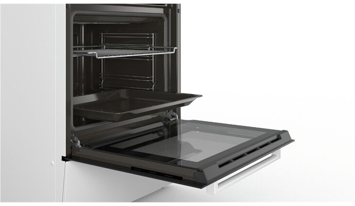 Bosch HKA090220