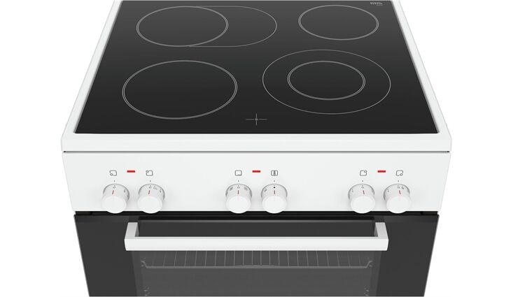 Bosch HKA090220