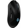 Logitech G703 Lightspeed
