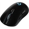 Logitech G703 Lightspeed