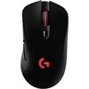 Logitech G703 Lightspeed