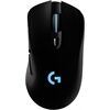Logitech G703 Lightspeed