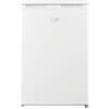 Beko TSE1284N