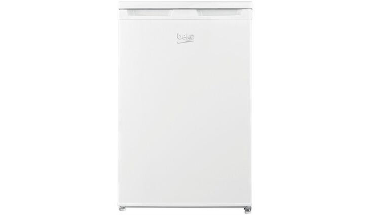 Beko TSE1284N