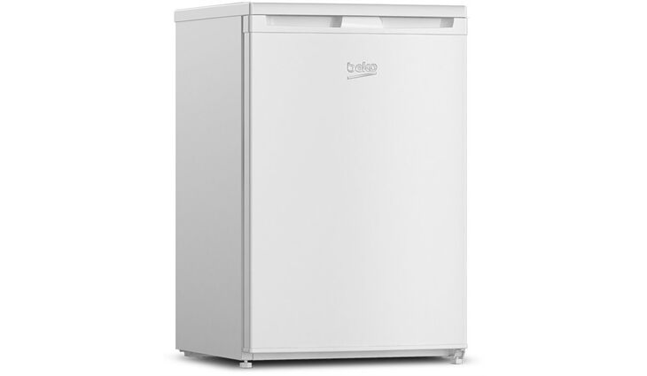 Beko TSE1284N