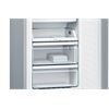Bosch KGN36ELEA