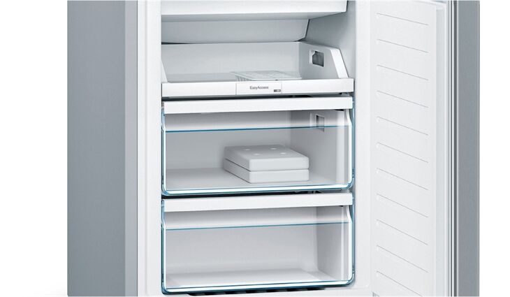 Bosch KGN36ELEA
