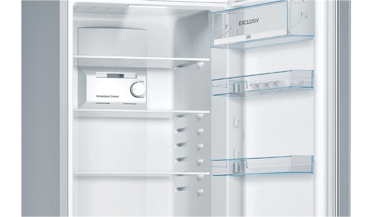 Bosch KGN36ELEA