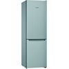 Bosch KGN36ELEA