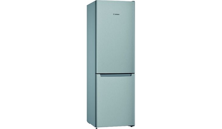 Bosch KGN36ELEA