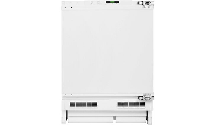 Beko BU 1203 N