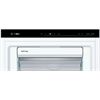 Bosch GSN58EWCV SelectLine