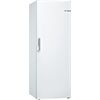 Bosch GSN58EWCV SelectLine