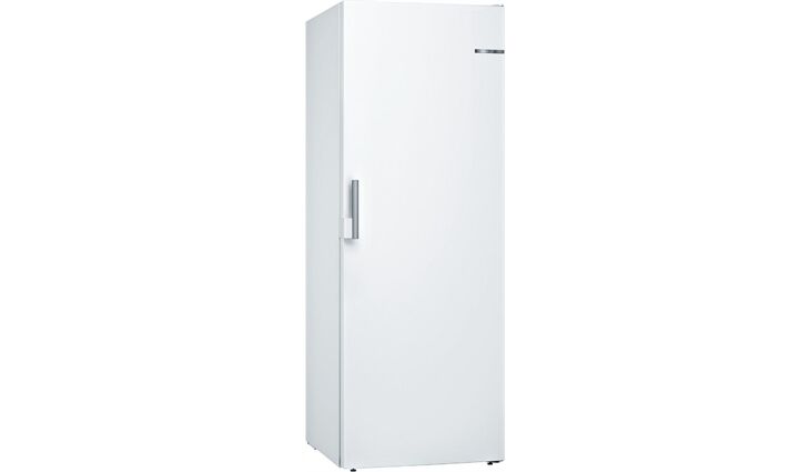 Bosch GSN58EWCV SelectLine