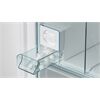 Bosch GSN58EWCV SelectLine