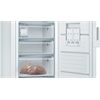 Bosch GSN58EWCV SelectLine