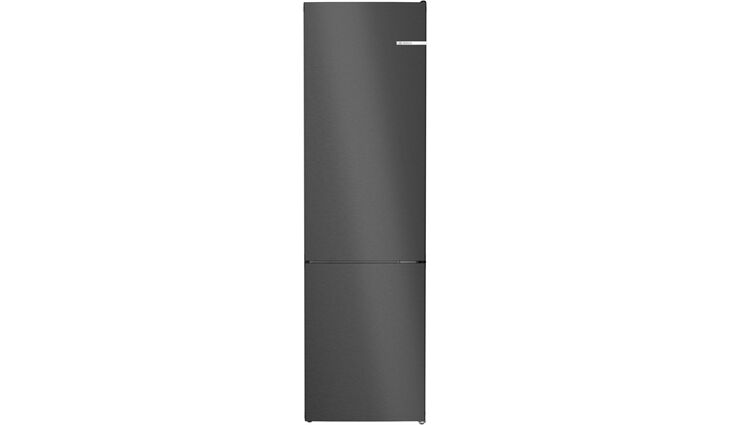 Bosch KGN39EXCF SelectLine
