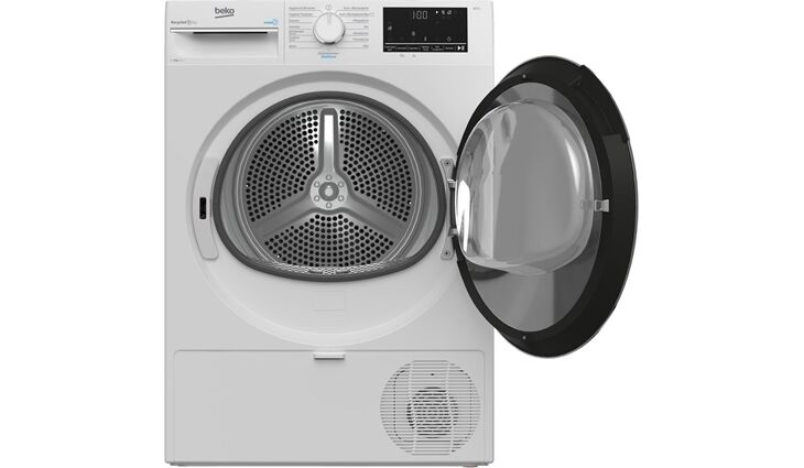 Beko B3T42239