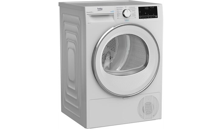 Beko B3T42239