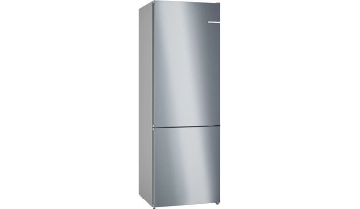 Bosch KGN49EICF SelectLine