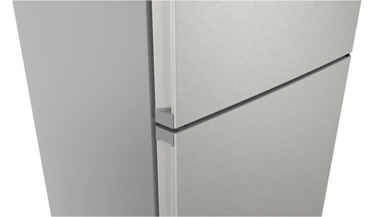 Bosch KGN49EICF SelectLine