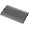 Intenso Portable SSD 1TB Premium Edition
