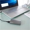 Intenso Portable SSD 1TB Premium Edition