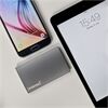 Intenso Portable SSD 1TB Premium Edition