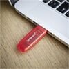 Rainbow Line 128GB USB Drive 2.0