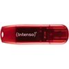 Rainbow Line 128GB USB Drive 2.0