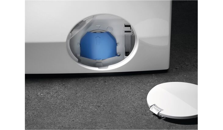 AEG Lavamat L6FBC41477