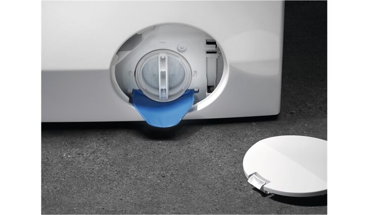 AEG Lavamat L6FBC41477