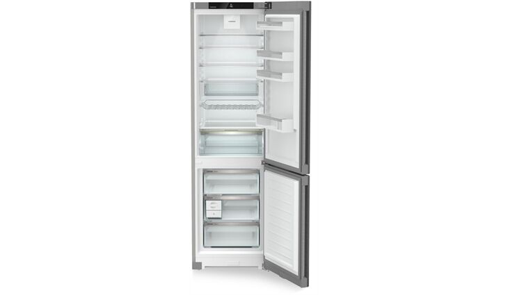 LIEBHERR CNsdb 5723-20