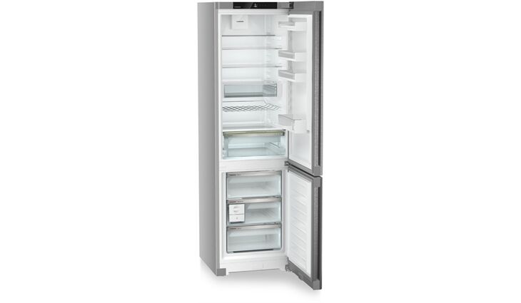 LIEBHERR CNsdb 5723-20