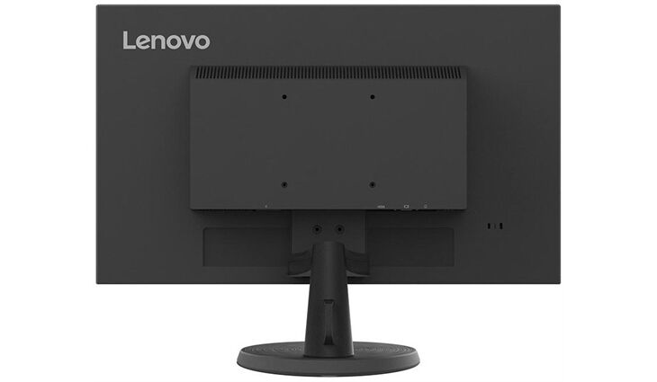 Lenovo D24-40