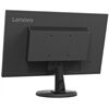 Lenovo D24-40
