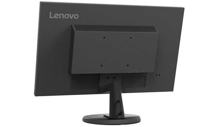 Lenovo D24-40