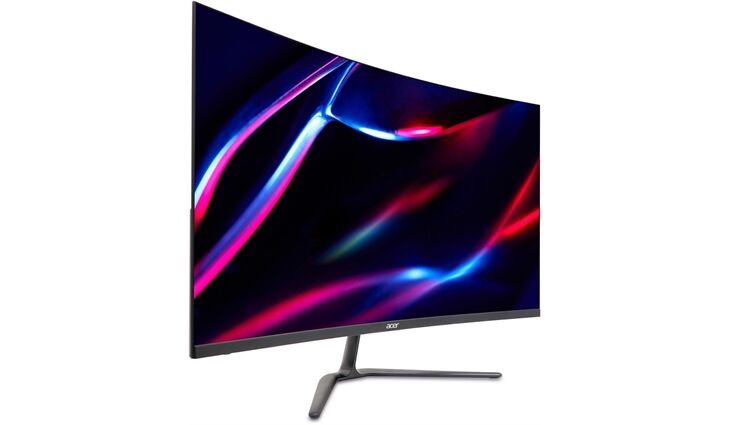 Acer Nitro ED320QRP3biipx